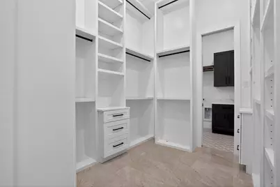 66 Wick Willow Road, Montgomery, TX 77356 - Photo 38