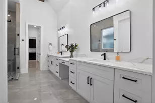 66 Wick Willow Rd, Montgomery, TX 77356 - Photo 34