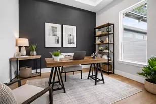 66 Wick Willow Rd, Montgomery, TX 77356 - Photo 46