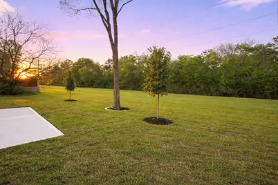 66 Wick Willow Road, Montgomery, TX 77356 - Photo 8