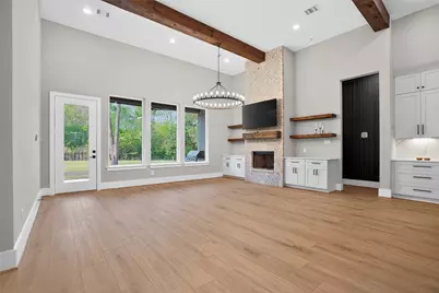 66 Wick Willow Road, Montgomery, TX 77356 - Photo 14