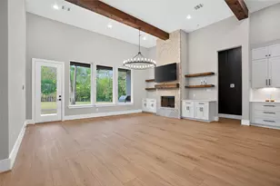 66 Wick Willow Rd, Montgomery, TX 77356 - Photo 14