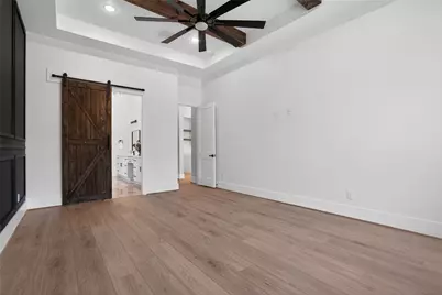 66 Wick Willow Road, Montgomery, TX 77356 - Photo 32