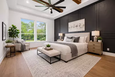 66 Wick Willow Road, Montgomery, TX 77356 - Photo 30