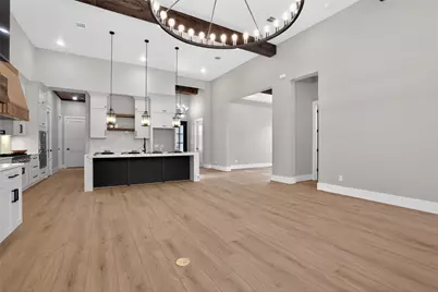 66 Wick Willow Road, Montgomery, TX 77356 - Photo 18