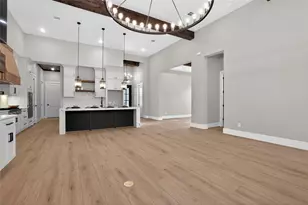 66 Wick Willow Rd, Montgomery, TX 77356 - Photo 18