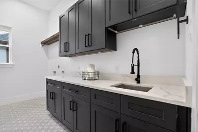 66 Wick Willow Road, Montgomery, TX 77356 - Photo 40