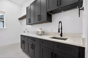 66 Wick Willow Rd, Montgomery, TX 77356 - Photo 40