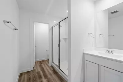 811 Gran Torino Drive, Houston, TX 77051 - Photo 12