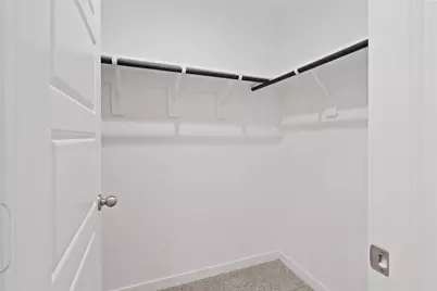 811 Gran Torino Drive, Houston, TX 77051 - Photo 14