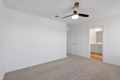 811 Gran Torino Drive, Houston, TX 77051 - Photo 10