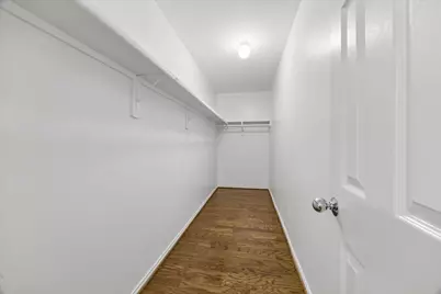 1421 W 26th Street Unit F, Houston, TX 77008 - Photo 14