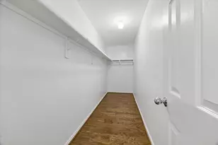 1421 W 26th St, Houston, TX 77008 - Photo 14