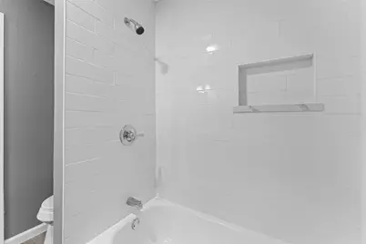 18518 Lippizaner Drive, Cypress, TX 77433 - Photo 18