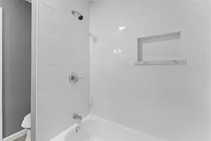 18518 Lippizaner Dr, Cypress, TX 77433 - Photo 18