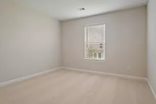 21555 Bluebonnet Bay Dr, Magnolia, TX 77354 - Photo 12