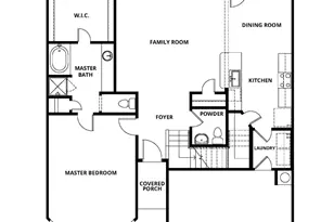 21555 Bluebonnet Bay Dr, Magnolia, TX 77354 - Photo 16