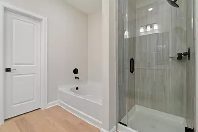 21555 Bluebonnet Bay Drive, Magnolia, TX 77354 - Photo 10