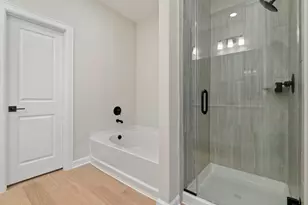 21555 Bluebonnet Bay Dr, Magnolia, TX 77354 - Photo 10