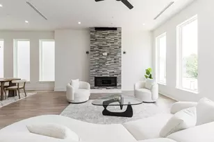 5705 Dolores St, Houston, TX 77057 - Photo 1