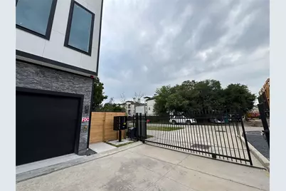 5705 Dolores Street #B, Houston, TX 77057 - Photo 44