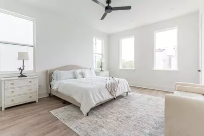 5705 Dolores Street #B, Houston, TX 77057 - Photo 26