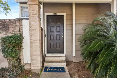 6317 Peacock Hills Drive, Houston, TX 77035 - Photo 6