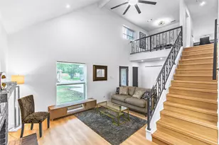 7514 Glenbriar Pl, Houston, TX 77489 - Photo 6