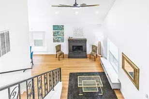 7514 Glenbriar Pl, Houston, TX 77489 - Photo 26
