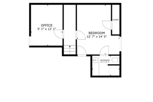 7514 Glenbriar Pl, Houston, TX 77489 - Photo 40