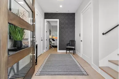 516 Reinerman Street, Houston, TX 77007 - Photo 40