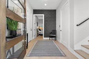 516 Reinerman St, Houston, TX 77007 - Photo 40