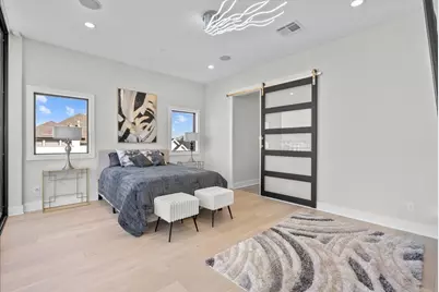 516 Reinerman Street, Houston, TX 77007 - Photo 18