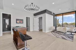 516 Reinerman St, Houston, TX 77007 - Photo 30