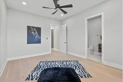 516 Reinerman Street, Houston, TX 77007 - Photo 42