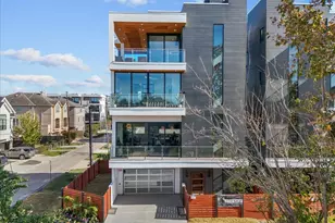 516 Reinerman St, Houston, TX 77007 - Photo 2