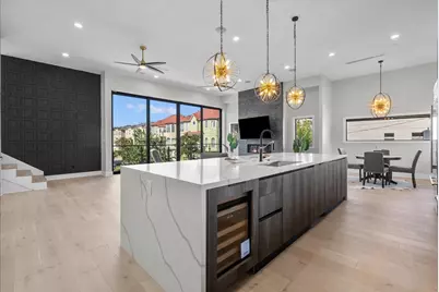 516 Reinerman Street, Houston, TX 77007 - Photo 10