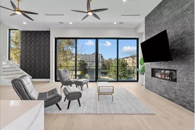 516 Reinerman Street, Houston, TX 77007 - Photo 12