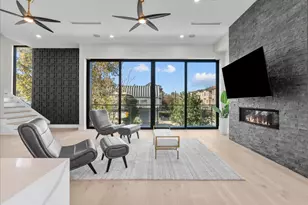 516 Reinerman St, Houston, TX 77007 - Photo 12