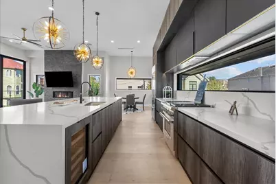 516 Reinerman Street, Houston, TX 77007 - Photo 18