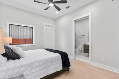 516 Reinerman Street, Houston, TX 77007 - Photo 38