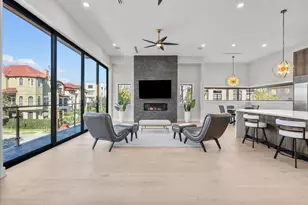 516 Reinerman St, Houston, TX 77007 - Photo 10