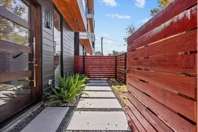 516 Reinerman Street, Houston, TX 77007 - Photo 46