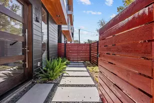 516 Reinerman St, Houston, TX 77007 - Photo 46