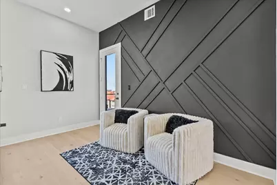 516 Reinerman Street, Houston, TX 77007 - Photo 34