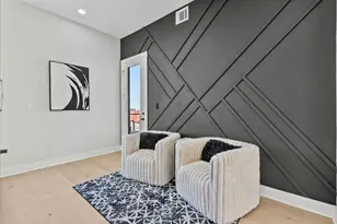 516 Reinerman St, Houston, TX 77007 - Photo 34