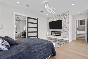 516 Reinerman St, Houston, TX 77007 - Photo 26