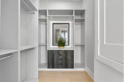 516 Reinerman Street, Houston, TX 77007 - Photo 44