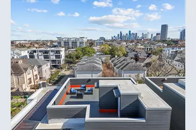 516 Reinerman Street, Houston, TX 77007 - Photo 32