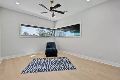 516 Reinerman Street, Houston, TX 77007 - Photo 34